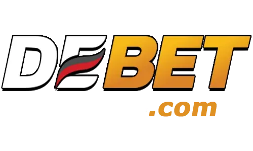 Debet